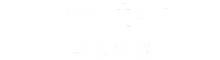 Hangzhou Peritech Dehumidifying Equipment Co., Ltd