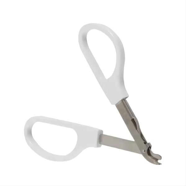 Stitch Medical Manipler Skin Stapler Disposable 35W 55W With Remover