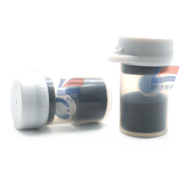 6810881 Gas Oxygen O2 Sensor Safety 0 - 25% Vol Range Oxygen O2 Sensor