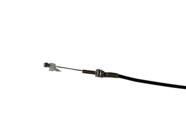 K590-60-020 Car Throttle Cable PTB-245 Custom Throttle Wire FOR BONGO