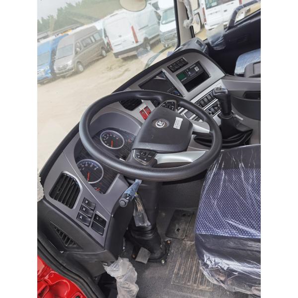 Подержанные 40-тонные грузовики подержанные прицепы строительные машины и оборудование