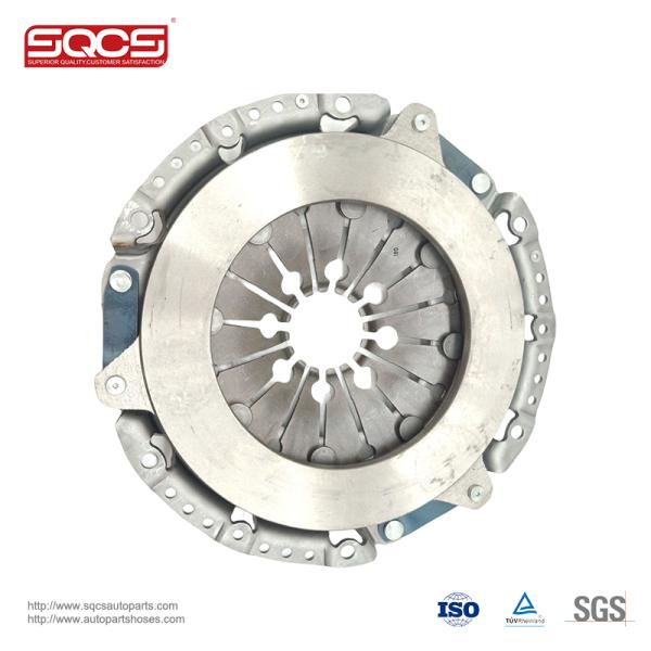 SPRINTER Pièces de moteur automobile Plaques de frein pour Mercedes Sprinter Plaque d'embrayage Plaque de pression