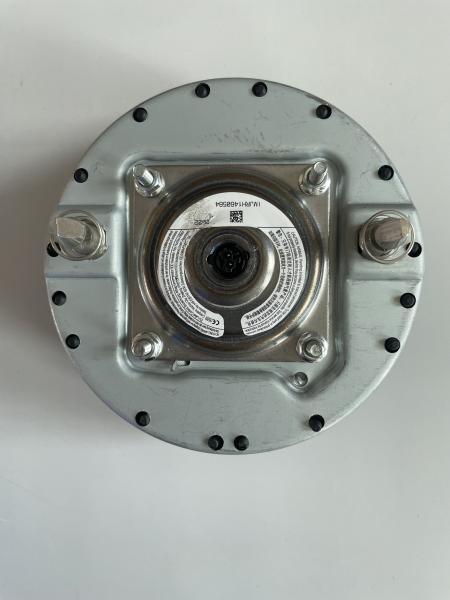 Haval Jolion Shenshou H6S Driver Airbag Assembly Single Explosion