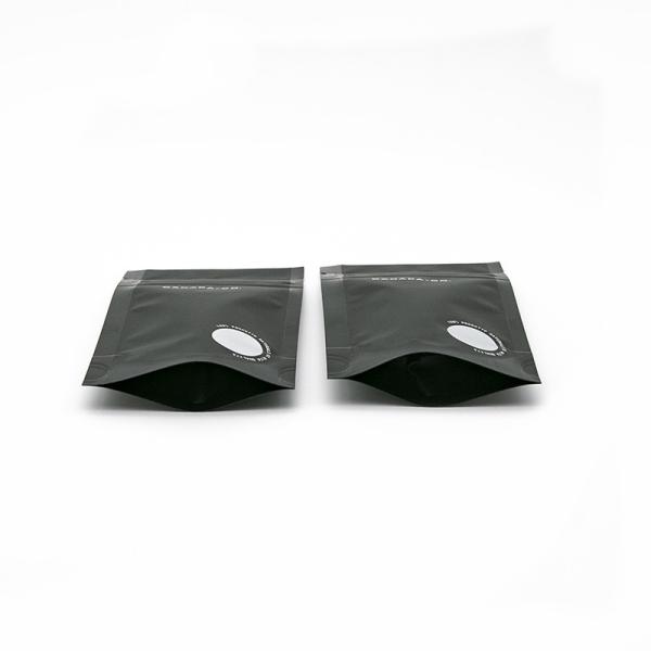 Sacos de plástico com fechadura por fechadura por fecho de fecho de fecho de fecho de fecho de fecho de fecho de fecho de alumínio B01
