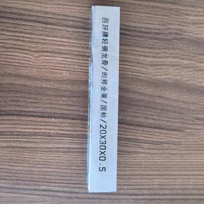 Drywall Screw Installation Metal Stud And Metal Track For Smooth Ceiling System