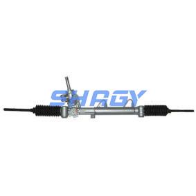 For 24.Opel Astra 5900252 Steering Rack
