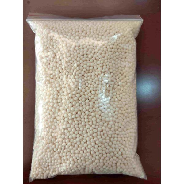 Customized TEEE Material ；Thermoplastic Polyether Ester Elastomer ；UV Resistant