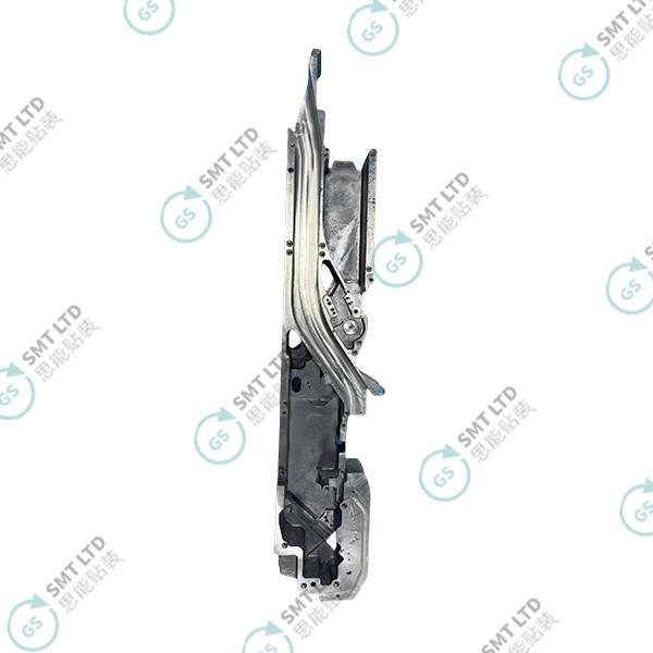KXFW1KVYE01 SMT 機械部品 パナソニック フィッダーハウジング