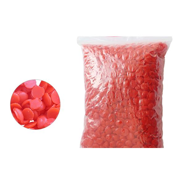 Машина для литья воска для ювелирных изделий TOKTOS, 450 г