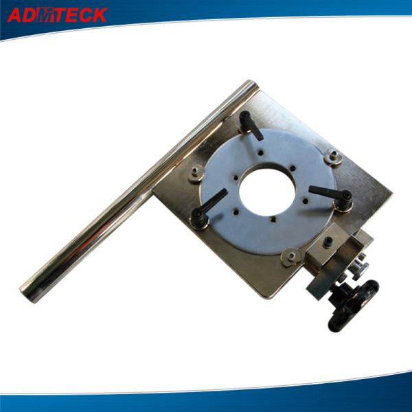 Common Rail Diesel Injector Tools