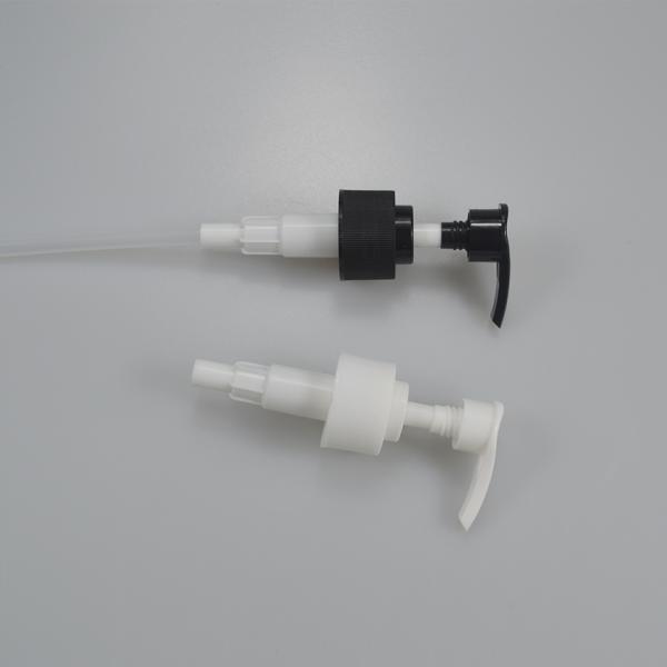 Очиститель лица Бутылка из пены 100 мл Продукты личной гигиены Косметическая бутылка с пенным насосом