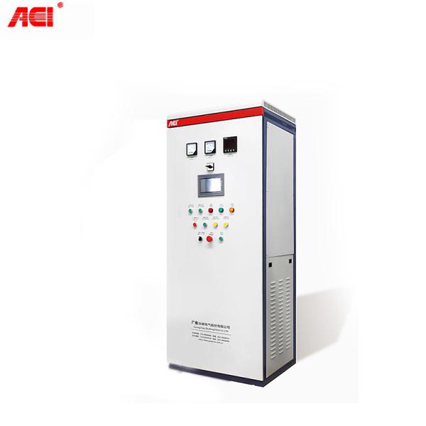 Cabinet de ahorro de energía de aire acondicionado central de la serie ACI DLT