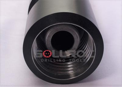 RC Forro de martelo de circulação inversa RC OD 121mm SRC052