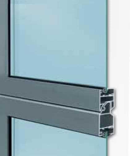 Быстрая реакция Прозрачная гаражная дверь Современные алюминиевые двери Акриловое стекло Низкая цена Жилой электроавтоматический