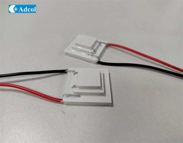 Thermoelectric Module Multi Stage Peltier Cooler Semiconductor Cooling Chip Unit