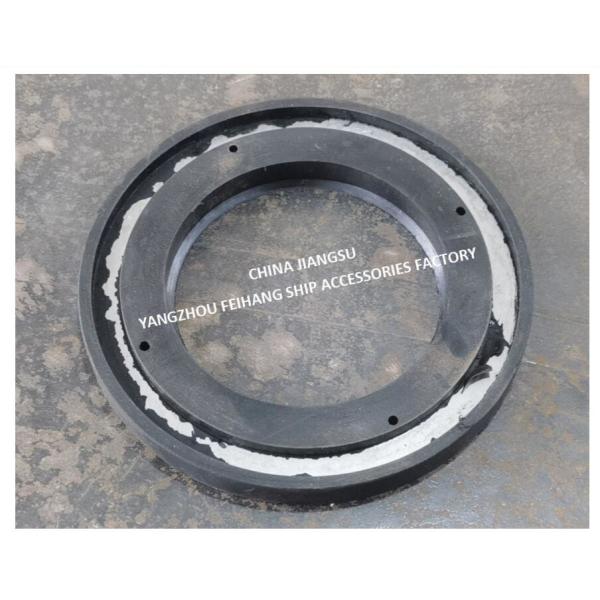 SEAT PACKING FOR AIR VENT HEADS 53C-100A SEAT PACKING FOR AIR PIPE HEAD