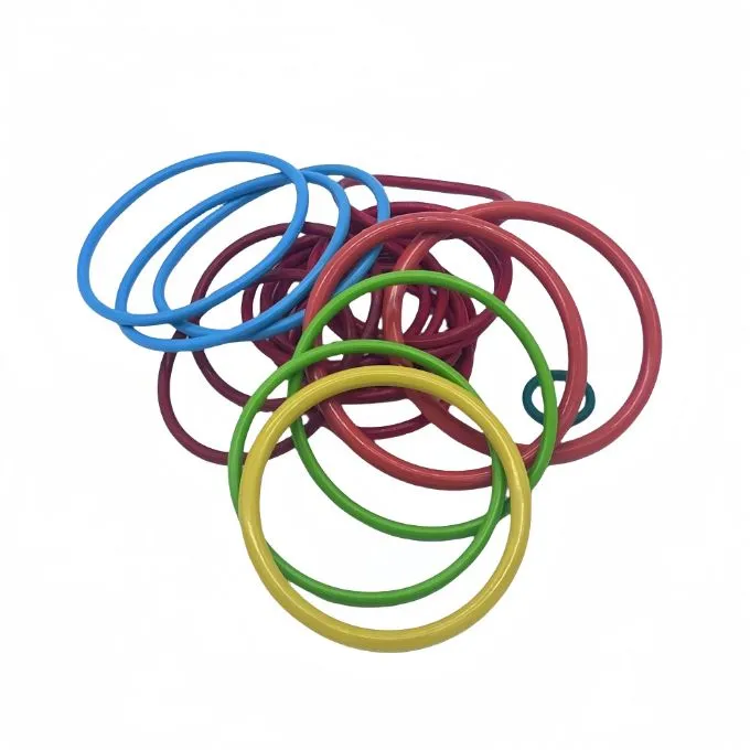 Высококачественный настраиваемый 3 