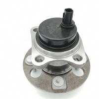 42450-52060 moyeu de roue soutenant 89544-52040 3DACF026-24HSFG
