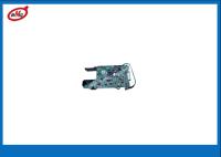 ATM Machine Parts Diebold DIP CARD READER EMV 49-209535-000D 49209535000D Pour les pièces détachées