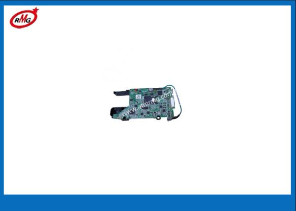 ATM Machine Parts Diebold DIP CARD READER EMV 49-209535-000D 49209535000D