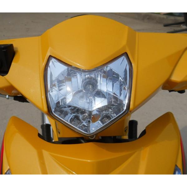 Производство мотоциклов на заказ по цене Oem Speedo дешевый импорт мотоциклов скутер 125cc щенка мотоциклов мотоцикл мини