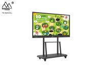 Dispositif de stockage de 32 Go