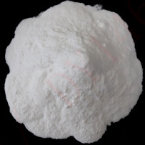 MFR 10-20 Ethylene Tetrafluoroethylene ETFE Coating Powder 40-70um SF-4011WT
