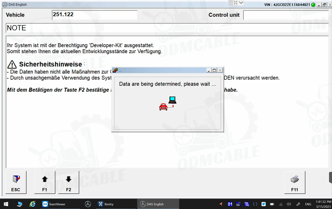 Ноутбук CFC2+Super MB Pro M6+ Диагностический инструмент Полный пакет для Benz Диагностический инструмент Поддержка для BMW Aicoder и E-SYS