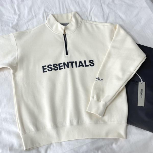 Mens Oversized Zip Up Hoodie Solid Casual Unisex Cotton Drop Shoulder Sweatshirt