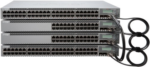 48-Port SNMP Function Gigabit Switch with Customized Size for Ultimate Network Management