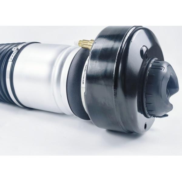 Genuine Audi A8 4N D5 Front Air Suspension Shock Absorber Left or Right  4N4616040