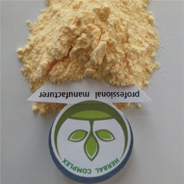 honeydew melon powder  buy powdered musk melon  best health benefits mixed drinks supplement bulk bubble tea powder