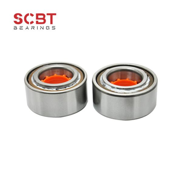 Auto Wheel Bearings For Honda STREAM DAC45840042/40 713617450 VKBA 3951 R174.40 510039