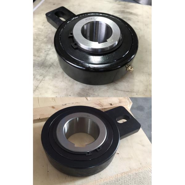 GV 40 Backstop Clutch One Direction Cam Clutch Roller Bearing Серия GV