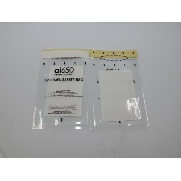 Набор перехода образца Мульти-пользы медицинский для проб мочи