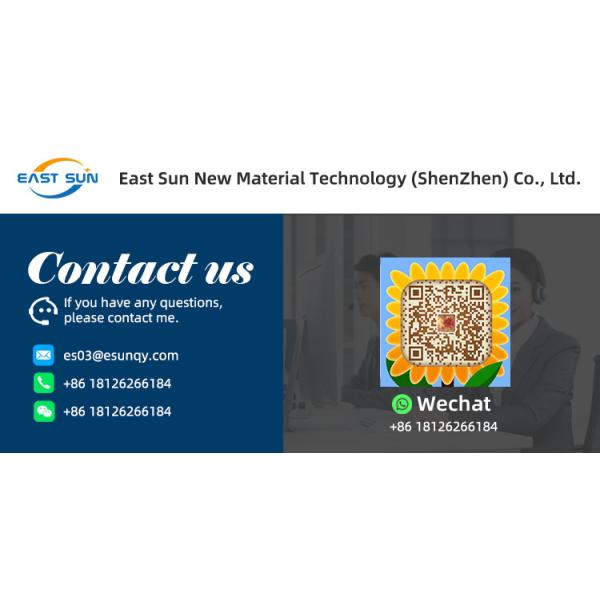 Высокий ацетат винила этилена текучести пудрит порошок прилипателя передачи тепла