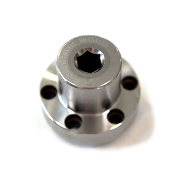 2025 Wholesale Tungsten Carbide Die for Making Screws Bolts with VA80 ST7 ST6 KG5 KG6 Materials and +/-0.01 Tolerance