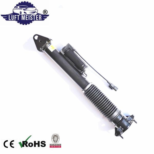 Mercedes W166 ML350 Amazon Hot Sale Rear Air Suspension Shock Absorber 1663200130 1663200930