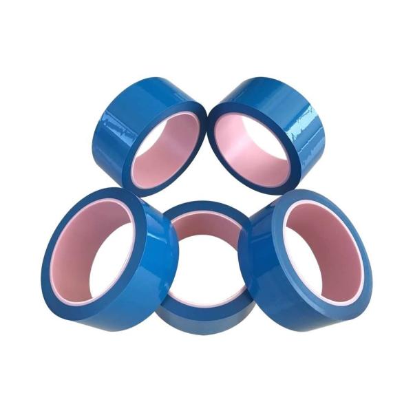 Length 10m - 50m High Temp Automotive Tape Width 6mm - 50mm Strong and Secure Bond