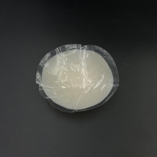 Многоразовая невидимая собственная личность крышки ниппели силикона облегченная прилипатель