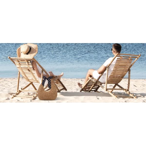 Crochet Raffia Knot Handbags Summer Beach Straw Knot Bag Fashion Summer High Quality Ladies Crochet Raffia Straw Beach Bag Tote Bag Striped Big Hand Bags