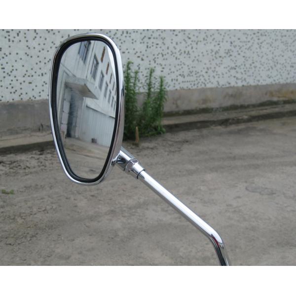 максимум 150КК/250КК привел муфту в действие руководства принудительного воздушного охлаждения цилиндра мотоциклов в