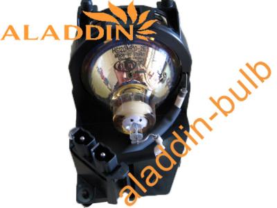 VIEWSONIC Projector Lamp PRJ-RLC-008 for VIEWSONIC Projector PJ510
