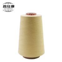 Long Fiber Fire Retardant Yarn Ne30/2