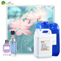 Perfumes Originais Óleo de Fragrancia Perfumes Esenciais Óleo Designer Fragrancia Distribuidor Amostra Grátis