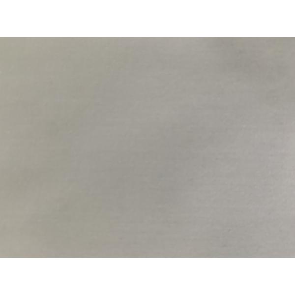 56×54D 120G Garment Fabric 21S Pure Linen Shirt Material Air Washed