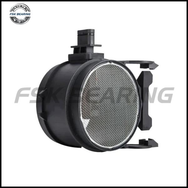 FSK A2730940948 Air Flow Meter for Mercedes-Benz M273