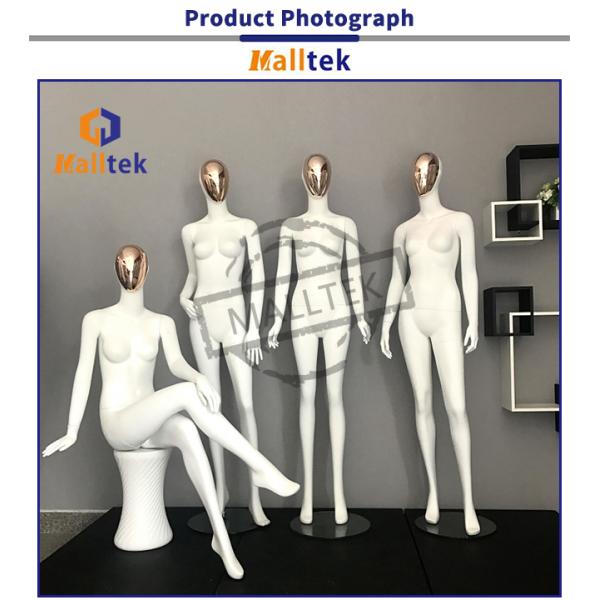 Витрина Дисплей розничный магазин фурнитура гибкий полный тело женский манекен