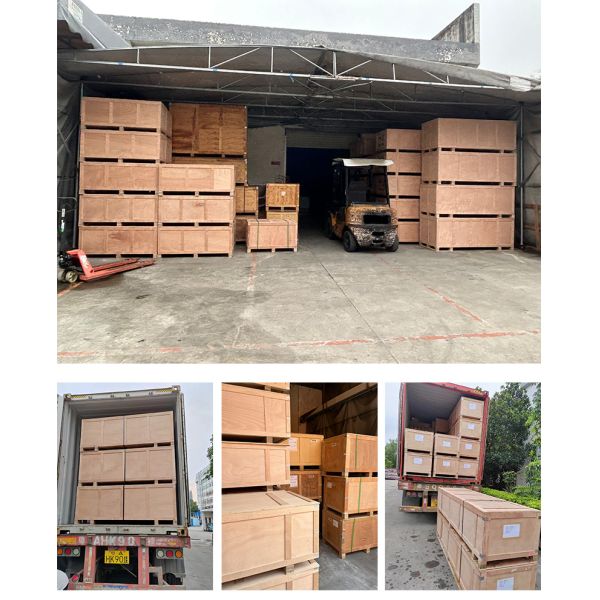 Hot Melt DTF Transfer Adhesive Powder For TPU Adhesive In Heat Transfer Printing