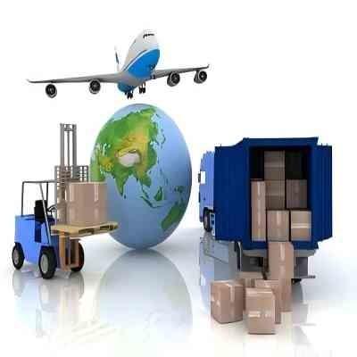 Fast Logistics Direct To The United States Efficient Customs Clearance Worry-Free Delivery